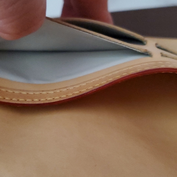 Louis Vuitton Murakami Sarah Long wallet - Picture 14 of 17